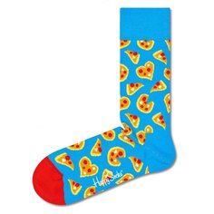 Носки Happy Socks