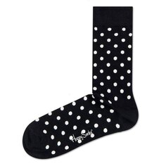 Носки Happy Socks