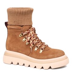 Ботинки Tamaris