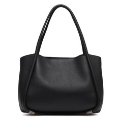 Сумки Officine Creative