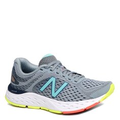 Кроссовки и кеды New Balance