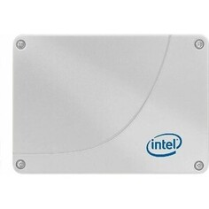 Накопитель Intel SSD D3-S4620 3.8Tb 2.5 SATA-III (SSDSC2KG038TZ01)