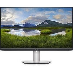 Монитор Dell S2421HS