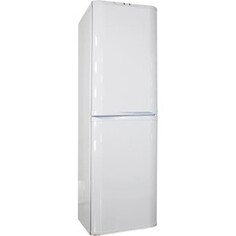 Холодильник Орск 176 B