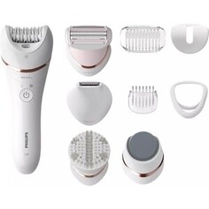 Эпилятор Philips BRE740/10