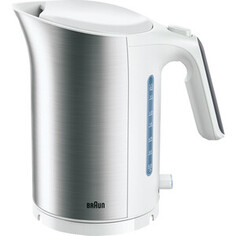 Чайник электрический Braun WK 5100 WH