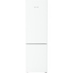 Холодильник Liebherr CNF 5703