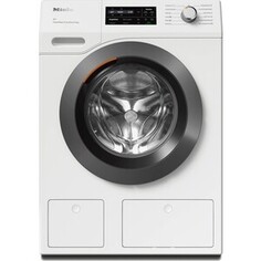 Стиральная машина Miele WCI870WCS