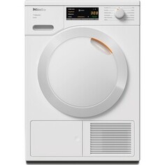 Сушильная машина Miele TSA 223 WP