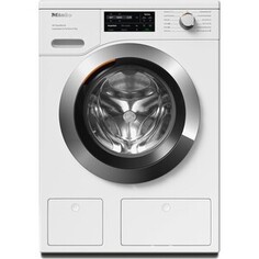 Стиральная машина Miele WEI 865 WCS