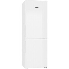 Холодильник Miele KD 28032 WS