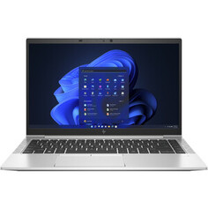 Ноутбук HP ELITEBOOK 840 G8 14 G8/INTEL I7-1165G7/8GB/512GB SSD/W11H