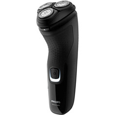 Бритва Philips S1232/41