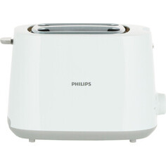 Тостер Philips HD2582/00