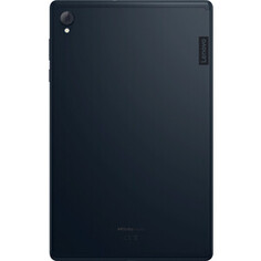 Планшет Lenovo Tab K10 TB-X6C6F Helio P22T 4/64Gb 10.3 Android 11 синий