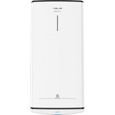 Электрический накопительный водонагреватель Ariston VELIS TECH INOX R ABS 100