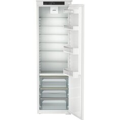 Встраиваемый холодильник Liebherr IRBSE 5120