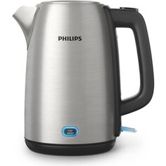 Чайник электрический Philips HD9353/90