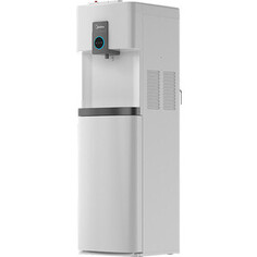 Кулер для воды Midea YD2036S