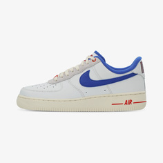 Кеды Nike Air Force 1 07 Lx, Белый