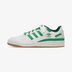 Кеды adidas Forum Low, Белый