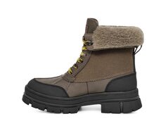 Ботинки Ashton Addie UGG, сланец