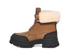 Ботинки Ashton Addie UGG, коричневый