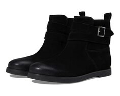 Полусапоги Josefene Ankle UGG, черный