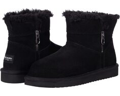 Угги Aribel Mini Koolaburra by UGG, черный