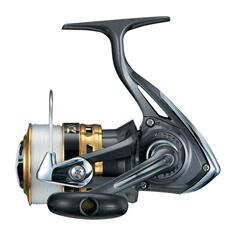 Рыболовная катушка Daiwa Join Us 5000