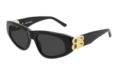 Солнцезащитные очки женские Balenciaga