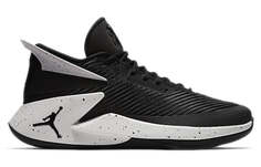 Кроссовки мужские баскетбольные Air Jordan Fly Lockdown