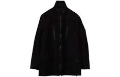Куртка мужская Y-3, чёрный