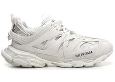 Кроссовки Balenciaga Track, белый