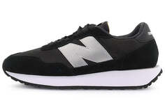 Кроссовки New Balance 237, черный