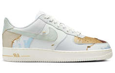 Кроссовки Nike Air Force 1 Low 07 Premium