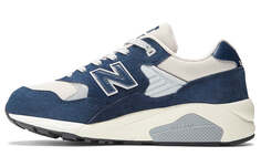 Кроссовки мужские New Balance 580