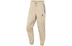 Спортивные штаны мужские тканые Air Jordan Jumpman