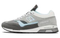 Кроссовки New Balance M1500 Paperboy Beams, серый