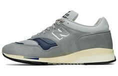 Кроссовки мужские New Balance 1500