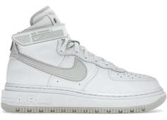 Кроссовки Nike Air Force 1 Summit White