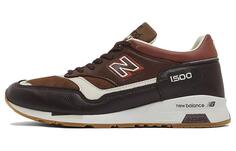 Кроссовки New Balance 1500 MiUK French Roast