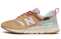 Кроссовки New Balance 997