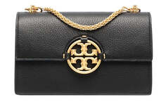 Сумка женская Tory Burch, чёрный