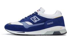 Кроссовки унисекс New Balance 1500