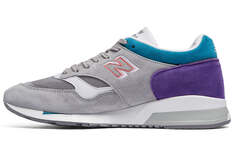 Кроссовки New Balance 1500 City Sunrise, серо-бирюзовый