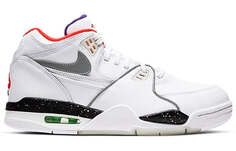 Кроссовки Nike Air Flight 89, белый