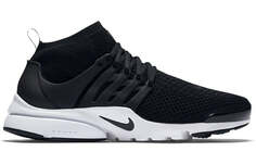 Кроссовки Nike Air Presto Flyknit