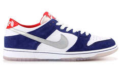 Кроссовки Nike SB Dunk Low Ishod Wair BMW