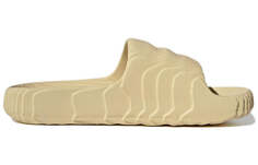 Сланцы Adidas Originals Adilette 22 Slides St Desert Sand